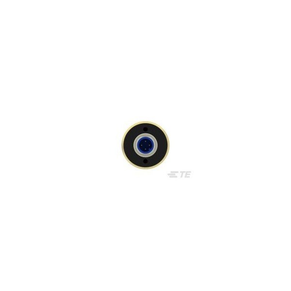 Te Connectivity Ariso Txm030S012Pnp2A  12W  4Pins - 2287598-1

Te conectividad Ariso Txm030S012Pnp2A  12W  4Pines - 2287598-1