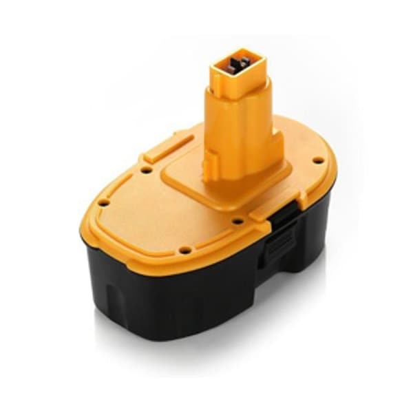 Ilc Replacement for Dewalt Dw9098-n Battery - DW9098-N  BATTERY DEWALT