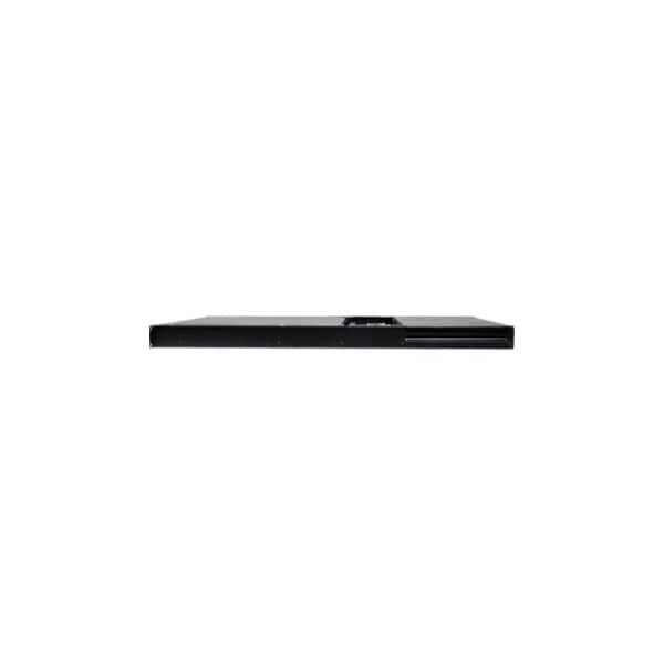 Tripp Lite 16-PORT IP RACK CONSOLE CAT5 KVM SWITCH 19INCH LCD 1+1 USER 1URM - B070-016-19-IP