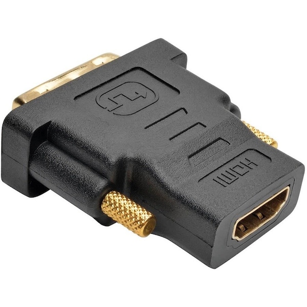 Tripp Lite Tripp Lite by Eaton HDMI/DVI/USB KVM Cable Kit, 6 ft. (1.83 m) - P782-006-DH