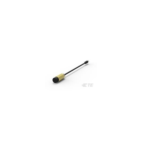 Te Connectivity Ariso Rxm030S012Pnp8A 12W 12Pines - 2287598-4