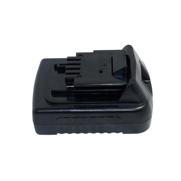 Dantona Power Tool Battery, TOOL-407LI-15 - TOOL-407LI-15