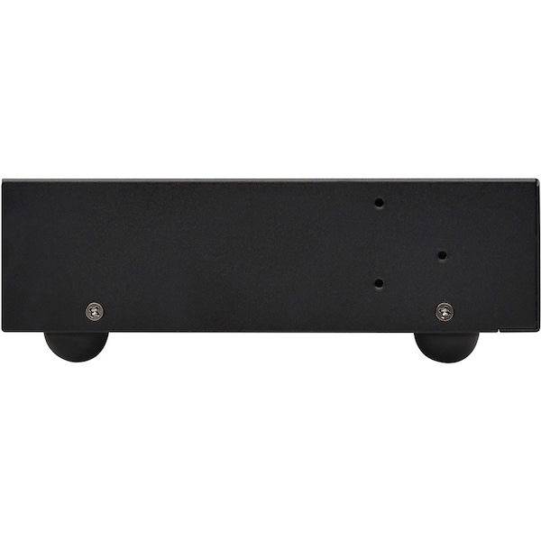 Tripp Lite DISPLAYPORT KVM SWITCH DUAL-DISPLAY 2-PORT 4K60HZ USB 3.2 GEN 1 - B006-DP2UA2