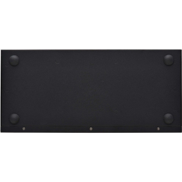 Tripp Lite DISPLAYPORT KVM SWITCH DUAL-DISPLAY 2-PORT 4K60HZ USB 3.2 GEN 1 - B006-DP2UA2