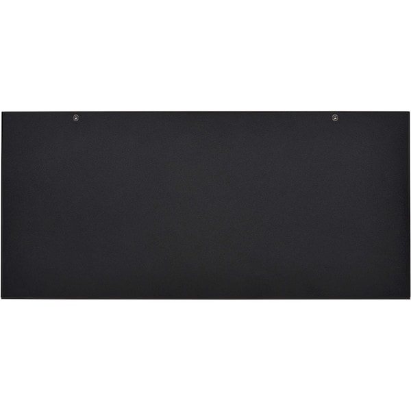 Tripp Lite DISPLAYPORT KVM SWITCH DUAL-DISPLAY 2-PORT 4K60HZ USB 3.2 GEN 1 - B006-DP2UA2