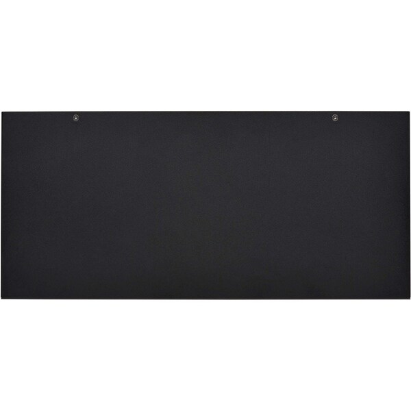 Tripp Lite DISPLAYPORT KVM SWITCH DUAL-DISPLAY 2-PORT 4K60HZ USB 3.2 GEN 1 - B006-DP2UA2