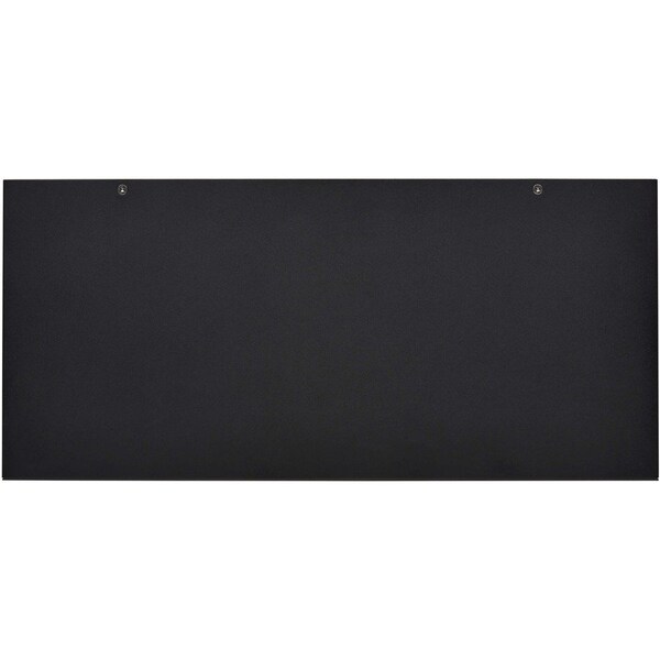 Tripp Lite DISPLAYPORT KVM SWITCH DUAL-DISPLAY 4-PORT 4K60HZ USB 3.2 GEN 1 - B006-DP2UA4