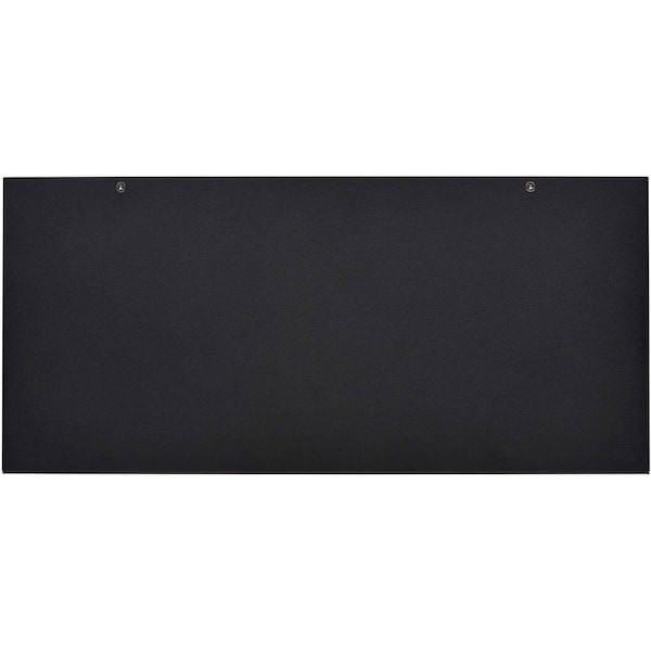 Tripp Lite DISPLAYPORT KVM SWITCH DUAL-DISPLAY 4-PORT 4K60HZ USB 3.2 GEN 1 - B006-DP2UA4