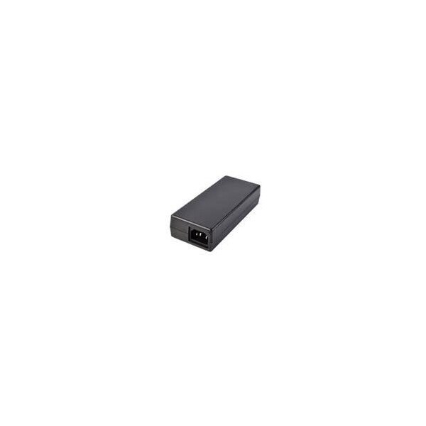 Cui Inc Ac-12V7Asw C14 Desk-Top P5 No Cord Levelvi - SDI90-12-U-P5