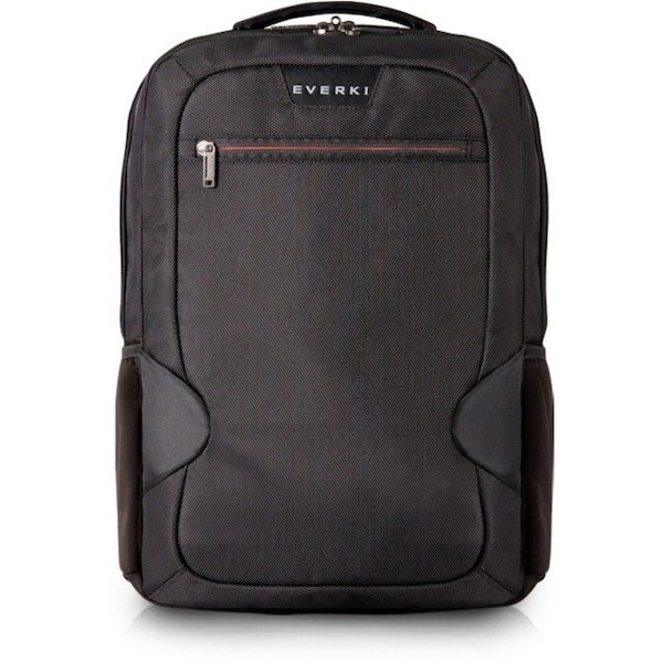 Everki Usa Sometimes A Little Can Go A Long Way. Slim, Small, And Conservatively - EKP118
