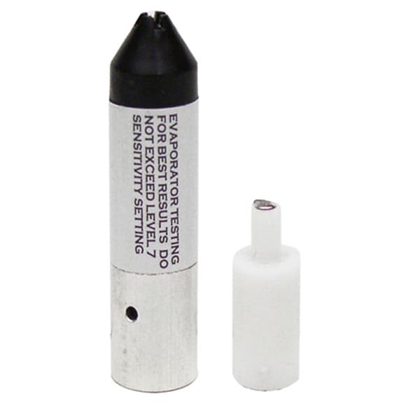 Kit de mantenimiento para CPSL790B (Sensores y Cubiertas) - LSXBMK