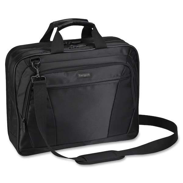 Targus 16" CityLite Laptop Case, TBT053US - TBT053US