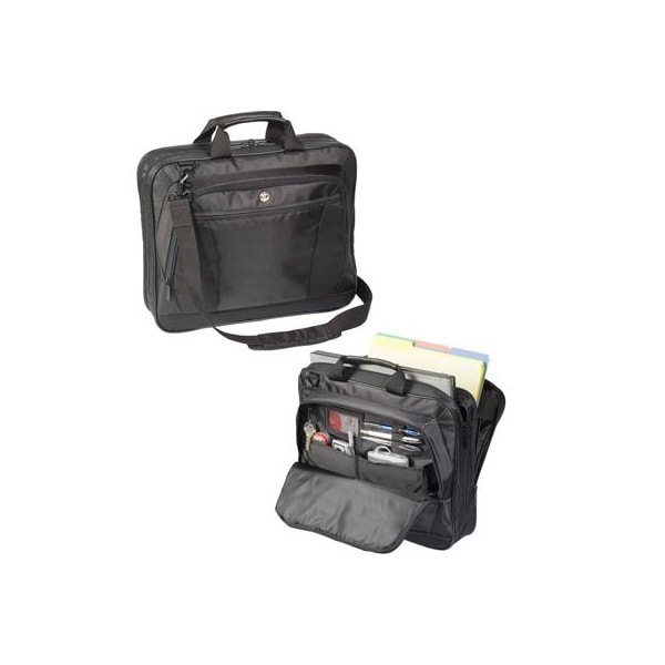 Targus 16" CityLite Laptop Case, TBT053US - TBT053US