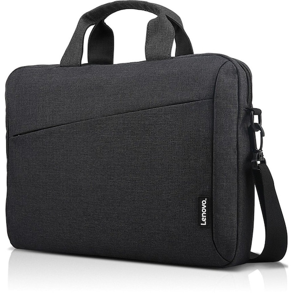 Lenovo 15.6 Toploader T210 Black-ROW, GX40Q17229 - GX40Q17229