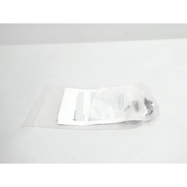 Banner DS18 SERIE AMPLIA MONTAJE EN BARRIL DE HAZ AMPLIO 10-30V-DC OTROS SENSORES - DS18VP6LPQ8 76552