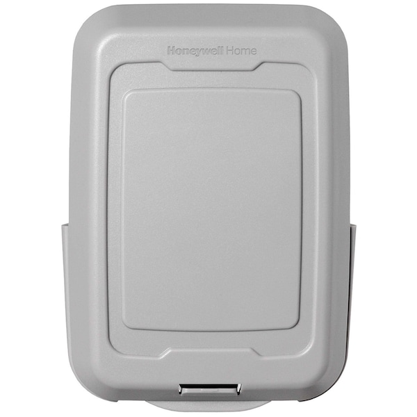 Sensor de aire exterior residencial de Honeywell 3.0 - C7089R3013