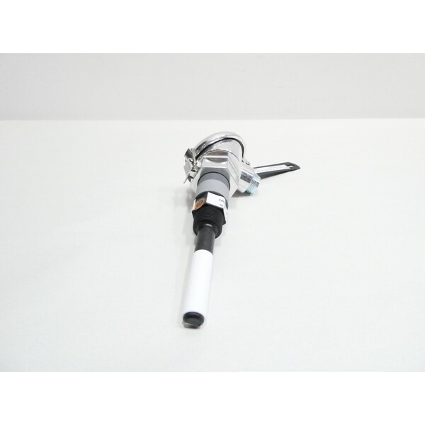 Sensor de conductividad celular Honeywell - 04973-XX1-333-X1-00-000-000