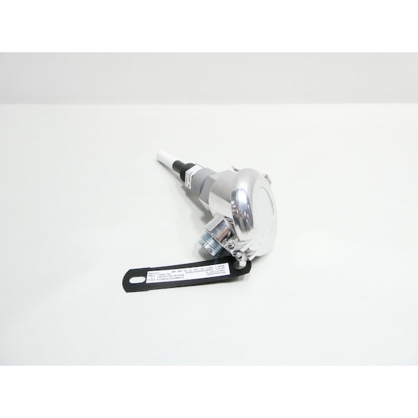 Sensor de conductividad celular Honeywell - 04973-XX1-333-X1-00-000-000