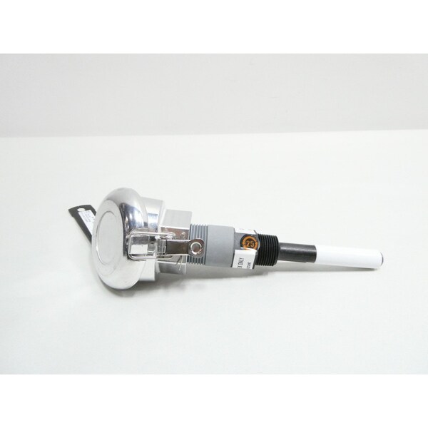 Sensor de conductividad celular Honeywell - 04973-XX1-333-X1-00-000-000