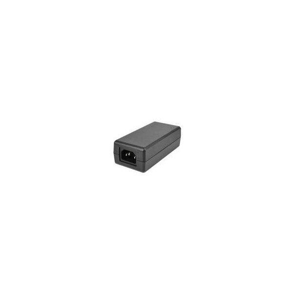 Cui Inc Ac-48V1.05Asw C8 Desk-Top P5 Center Pos No Cord L - SDI50-48-UD-P5