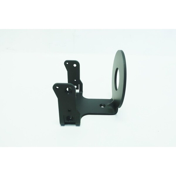 Kit de montaje mini de caja de guardia Safezone Guardmaster de Allen Bradley - 442L-AMBSZMN2 en caja de 5