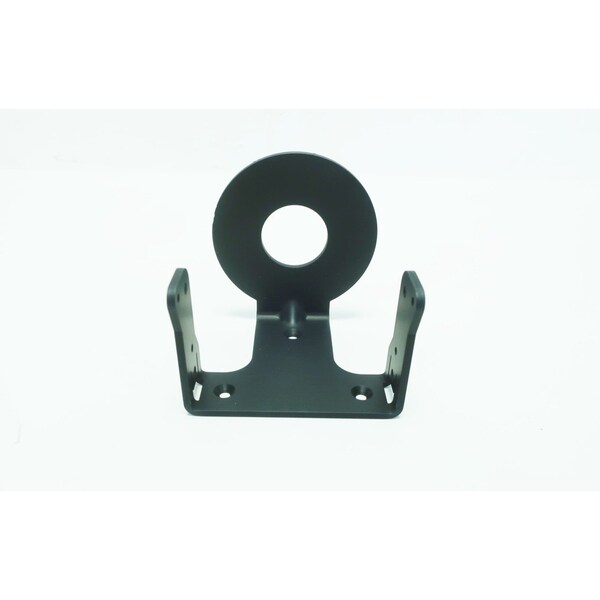 Kit de montaje mini de caja de guardia Safezone Guardmaster de Allen Bradley - 442L-AMBSZMN2 en caja de 5