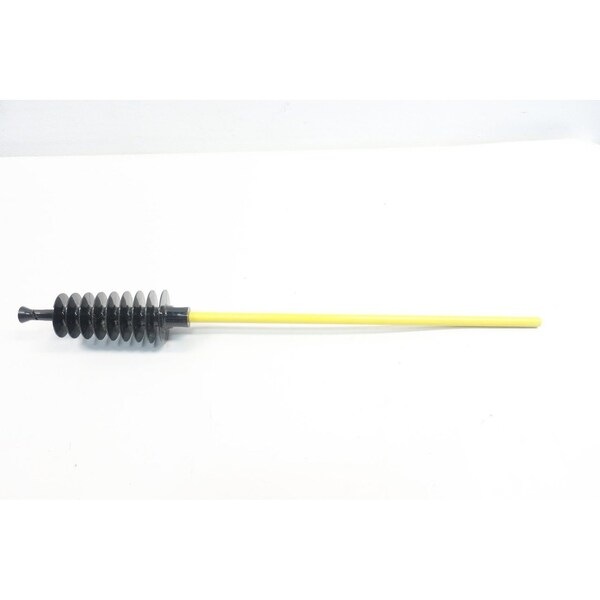 Senstar KIT DE HARDWARE DE 4 CABLES CON PUNTOS DE TENSIÓN DOBLE - PIEZAS Y ACCESORIOS DEL SENSOR - C9HK4377