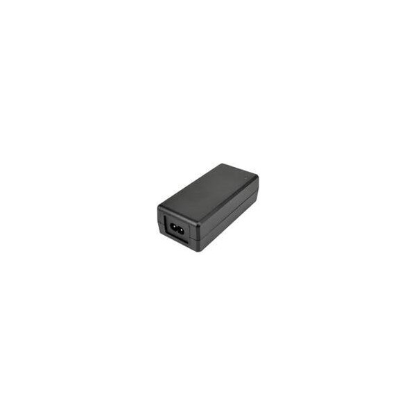 Cui Inc Ac-24V2.71Asw C8 Desk-Top P5 Rt Center Pos No Cor - SDI65-24-UD-P5R