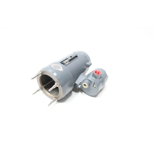 Controlador de nivel digital Fisher FIELDVUE 12-30V-DC OTROS SENSORES Y TRANSMISORES DE NIVEL - DLC3010