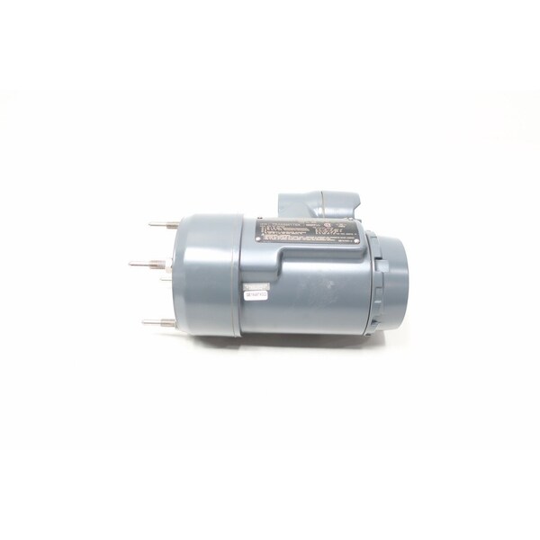 Controlador de nivel digital Fisher FIELDVUE 12-30V-DC OTROS SENSORES Y TRANSMISORES DE NIVEL - DLC3010