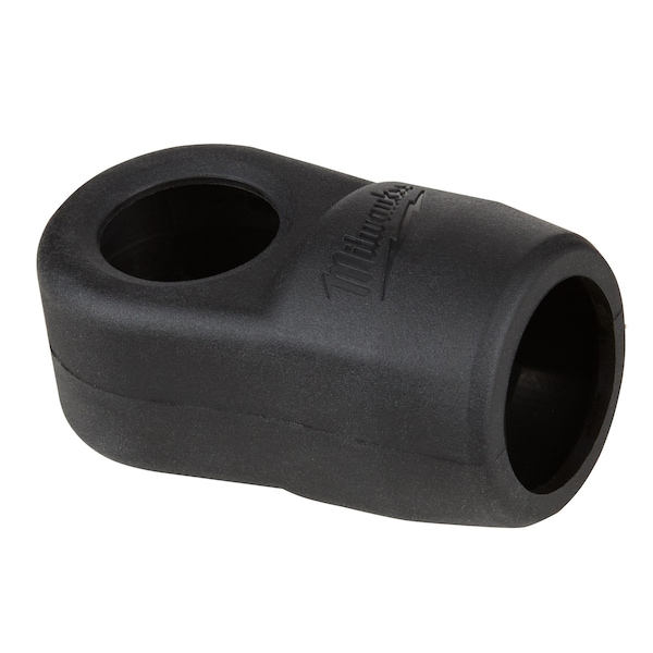 Milwaukee Tool Protective Boot for M12 FUEL 1/4 in. Extended Reach Ratchet - 49-16-2559
