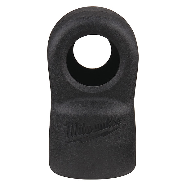 Milwaukee Tool Protective Boot for M12 FUEL 1/4 in. Extended Reach Ratchet - 49-16-2559