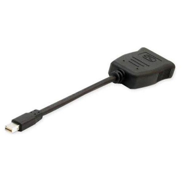 Acoustic Mini Displayport To Sl Dvi D - AC2949546