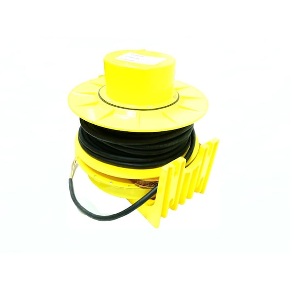 Woodhead AERO-MOTIVE POW-R-MITE REEL 600V-AC CORDSET CABLE - V310307000

Cable de ensamblaje de carrete POW-R-MITE AERO-MOTIVE de Woodhead de 600V-CA - V310307000