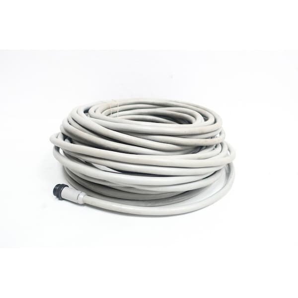 Cable de cordón Brad Harrison Devicenet Mini-Change 5P F/M St 30M - 1300250108 DN11A-M300