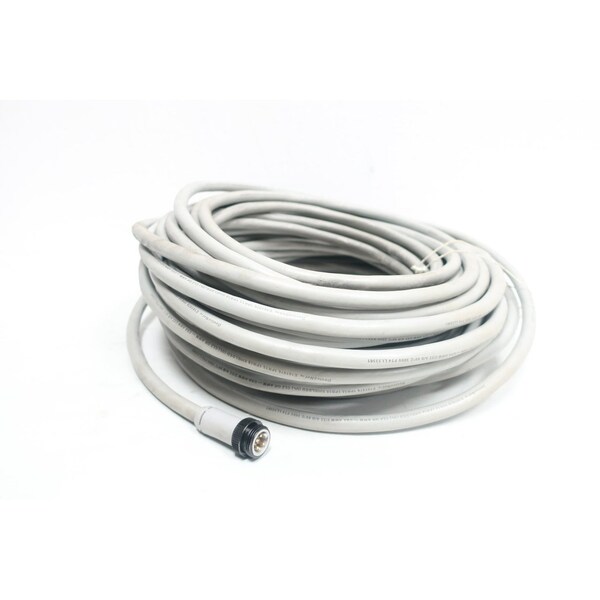 Cable de cordón Brad Harrison Devicenet Mini-Change 5P F/M St 30M - 1300250108 DN11A-M300