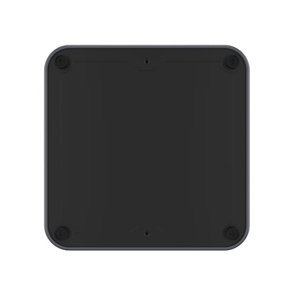 Bzbgear NUC Windows Computer and 1080P FHD PTZ Camera All-in-One Combo - BG-NUCLEUS-10X