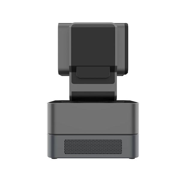 Bzbgear NUC Windows Computer and 1080P FHD PTZ Camera All-in-One Combo - BG-NUCLEUS-10X