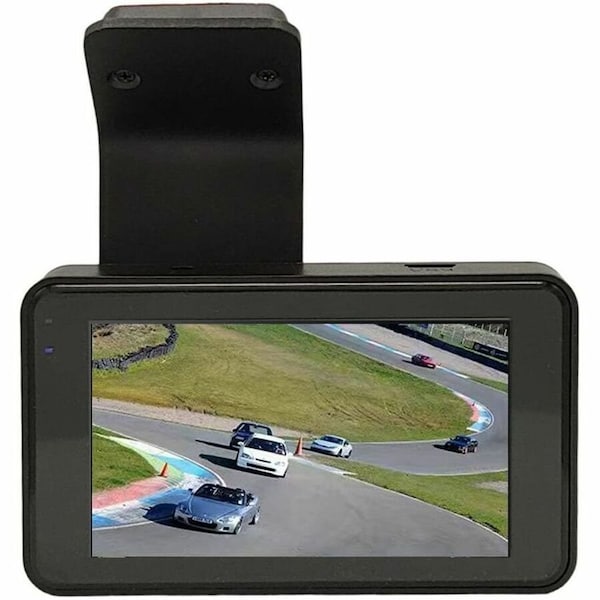 Adesso MYGEKOGEAR ORBIT 1120 1080P HD DASH CAM - ORBIT1120