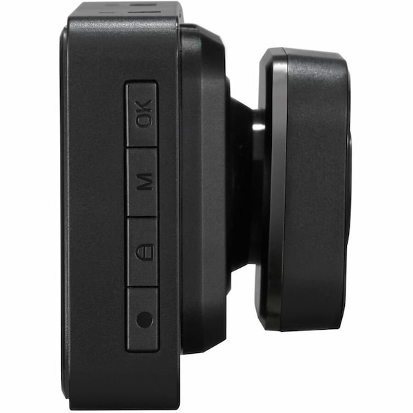 Adesso MYGEKOGEAR ORBIT 1120 1080P HD DASH CAM - ORBIT1120