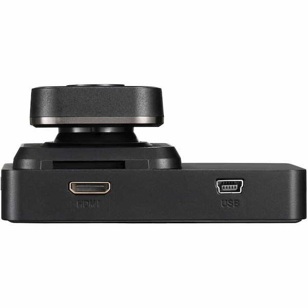 Adesso MYGEKOGEAR ORBIT 1120 1080P HD DASH CAM - ORBIT1120