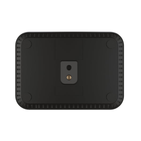 Bzbgear PTZ 10X Zoom 1080P FHD USB 2.0/RS232 Huddle Room Camera - BG-BPTZ-10XU