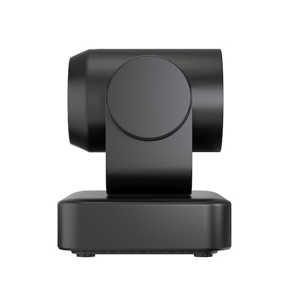 Bzbgear PTZ 3X Zoom 1080P FHD USB 2.0/RS232 Huddle Room Camera - BG-BPTZ-3XU