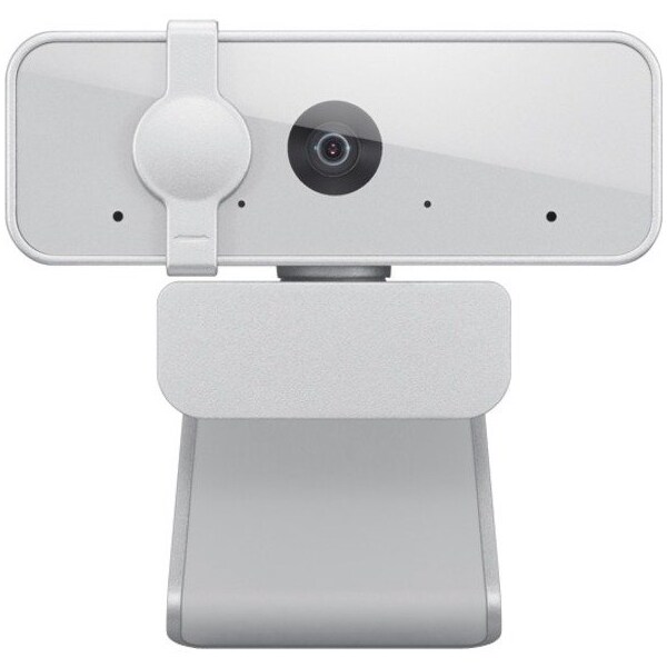 Lenovo Lenovo 300 Fhd Webcam - GXC1B34793