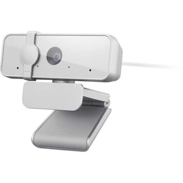 Lenovo Lenovo 300 Fhd Webcam - GXC1B34793