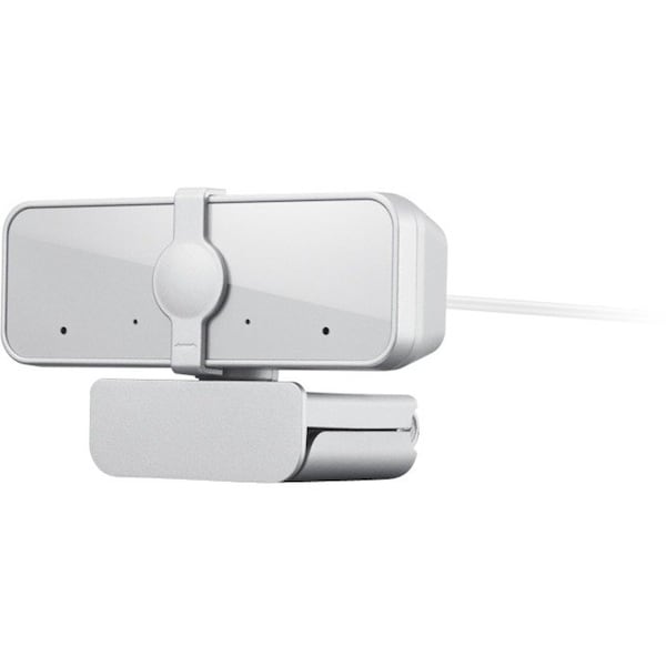 Lenovo Lenovo 300 Fhd Webcam - GXC1B34793