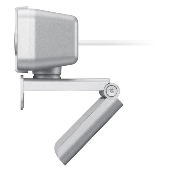Lenovo Lenovo 300 Fhd Webcam - GXC1B34793