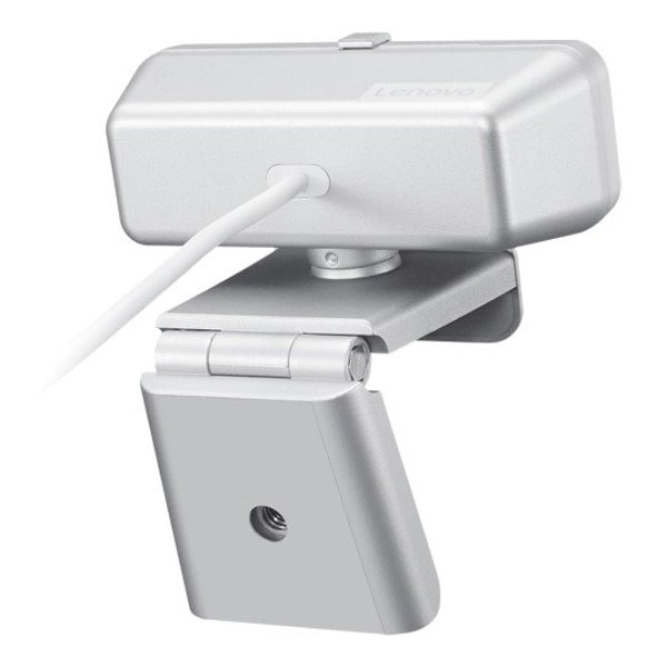 Lenovo Lenovo 300 Fhd Webcam - GXC1B34793