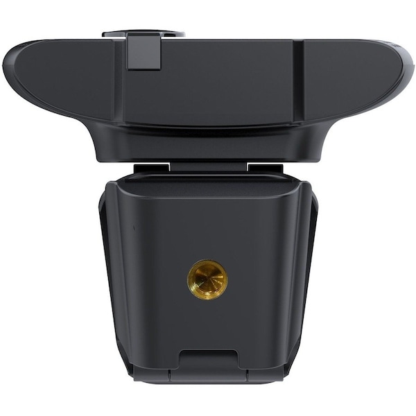 Adesso 1920X1080P HD VIDEO, H.264 ADVANCED VIDEO COMPRESSION , 2.0 MEGA PIXEL CM - CYBERTRACKH5