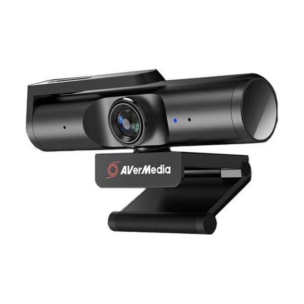 Avermedia Live Streamer CAM 513, 4K Ultra HD - USB 3.0 - PW513